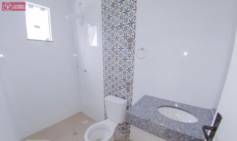 Cobertura, 3 quartos, 125 m² - Foto 27