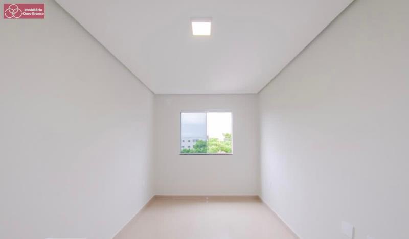 Cobertura, 3 quartos, 125 m² - Foto 14