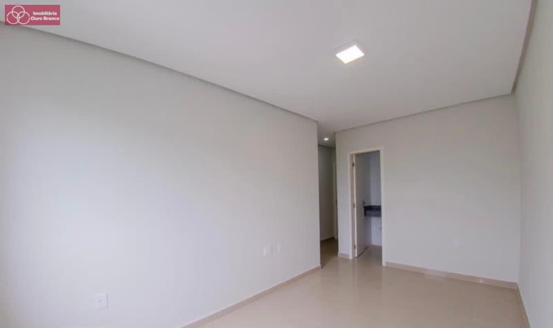 Cobertura, 3 quartos, 125 m² - Foto 15