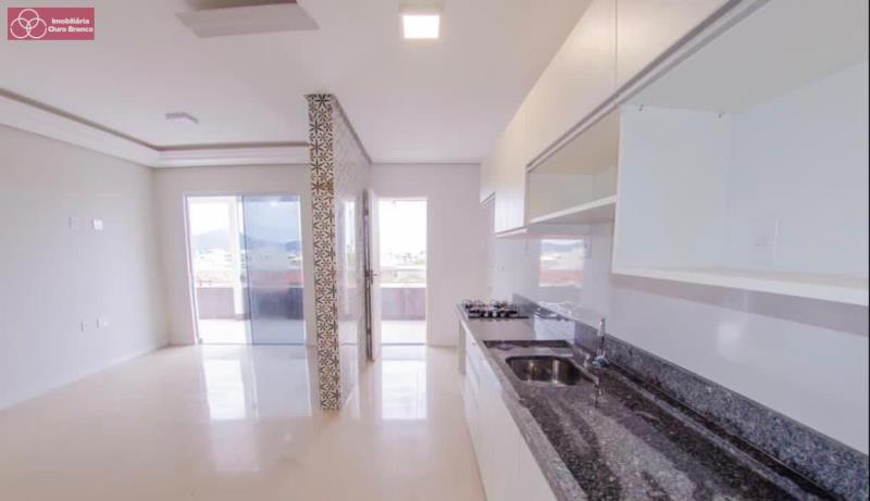 Cobertura, 3 quartos, 125 m² - Foto 16