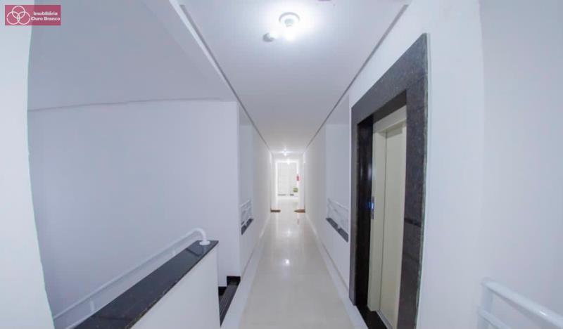 Cobertura, 3 quartos, 125 m² - Foto 17