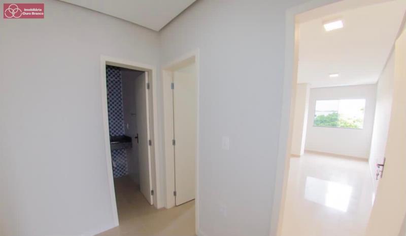 Cobertura, 3 quartos, 125 m² - Foto 19