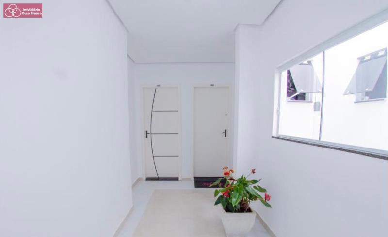 Cobertura, 3 quartos, 125 m² - Foto 21