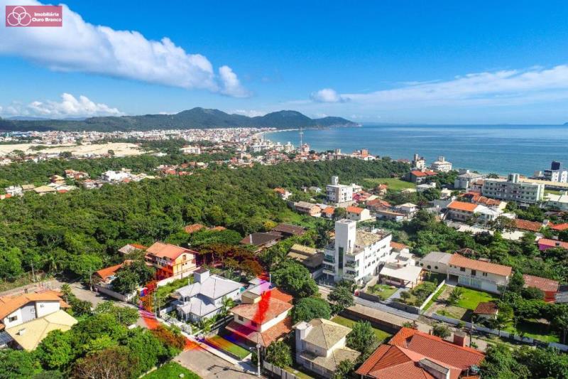 Casa, 4 quartos, 263 m² - Foto 6