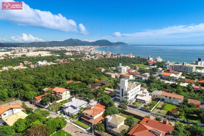 Casa, 4 quartos, 263 m² - Foto 7