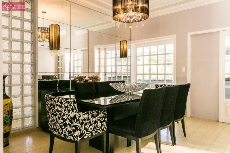 Casa, 4 quartos, 263 m² - Foto 14