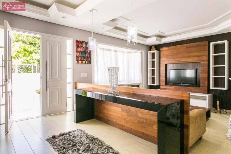 Casa, 4 quartos, 263 m² - Foto 15