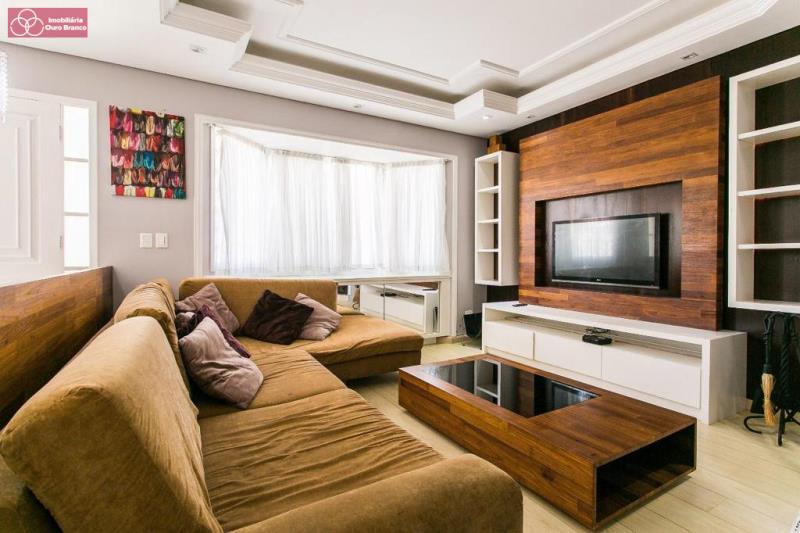 Casa, 4 quartos, 263 m² - Foto 20