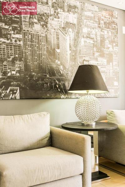 Casa, 4 quartos, 263 m² - Foto 22