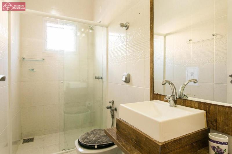 Casa, 4 quartos, 263 m² - Foto 23
