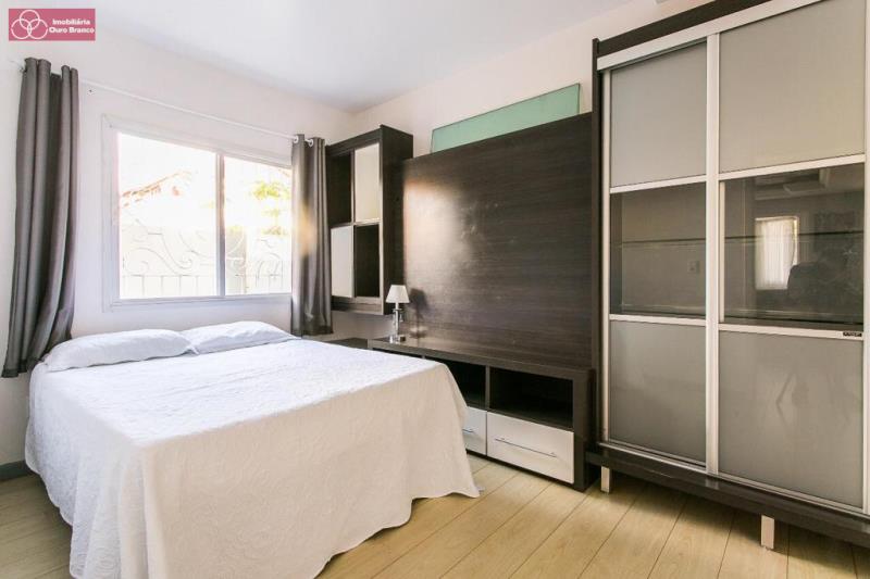 Casa, 4 quartos, 263 m² - Foto 25