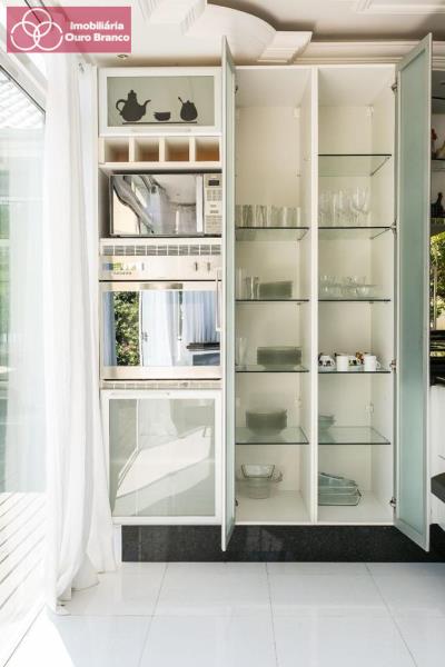 Casa, 4 quartos, 263 m² - Foto 31