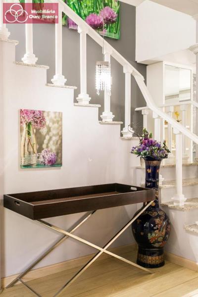 Casa, 4 quartos, 263 m² - Foto 32