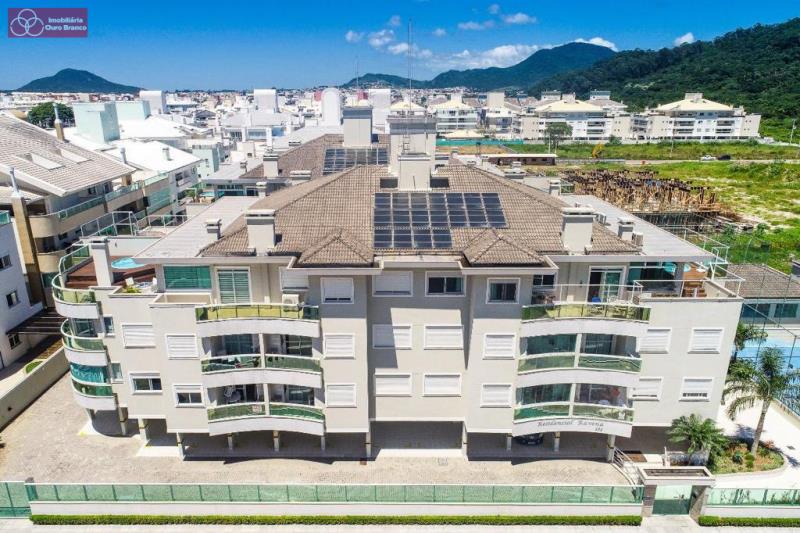 Apartamento, 2 quartos, 63 m² - Foto 3
