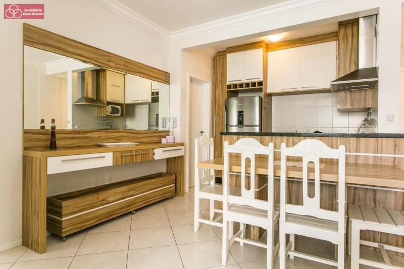 Apartamento, 2 quartos, 63 m² - Foto 13
