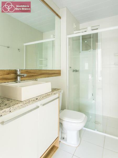 Apartamento, 2 quartos, 63 m² - Foto 29