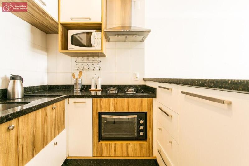 Apartamento, 2 quartos, 63 m² - Foto 14