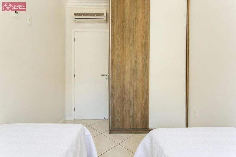 Apartamento, 2 quartos, 63 m² - Foto 26