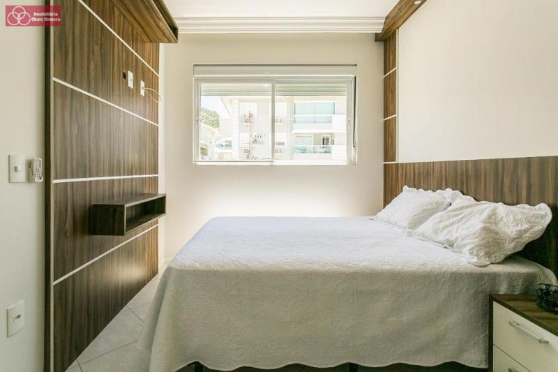 Apartamento, 2 quartos, 63 m² - Foto 25