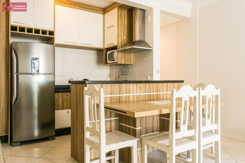 Apartamento, 2 quartos, 63 m² - Foto 12