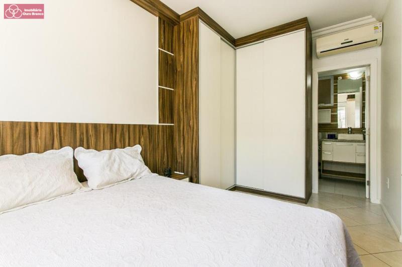 Apartamento, 2 quartos, 63 m² - Foto 24