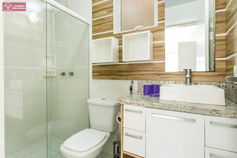 Apartamento, 2 quartos, 63 m² - Foto 30