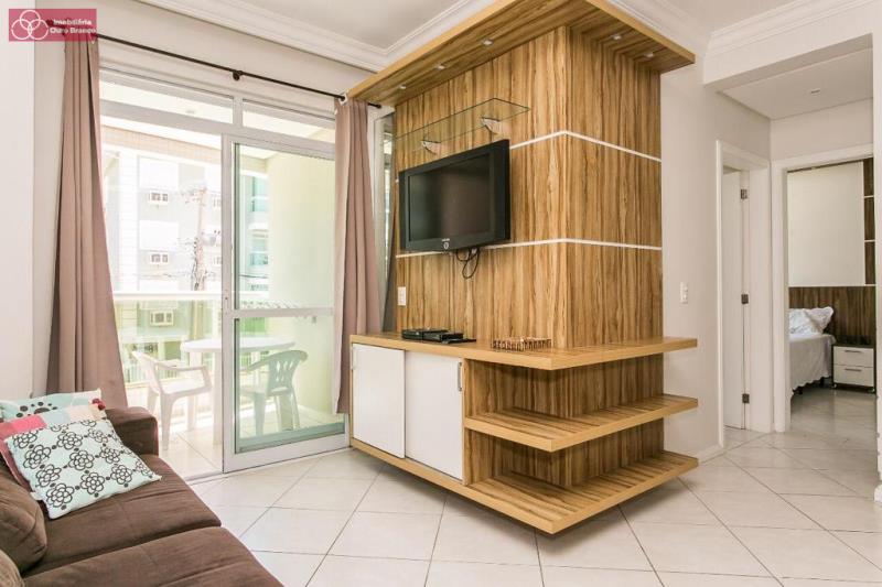 Apartamento, 2 quartos, 63 m² - Foto 21