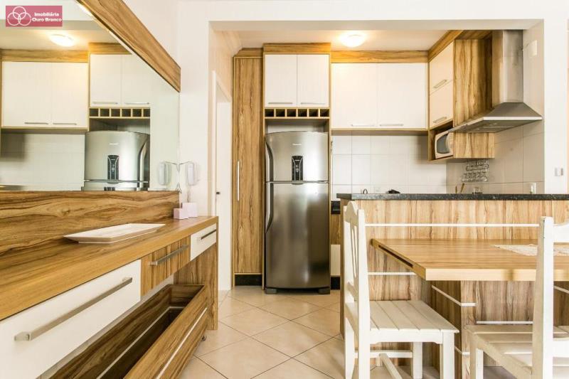 Apartamento, 2 quartos, 63 m² - Foto 18