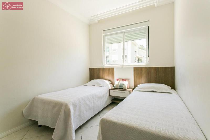 Apartamento, 2 quartos, 63 m² - Foto 27