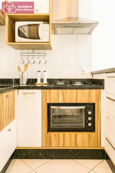 Apartamento, 2 quartos, 63 m² - Foto 15