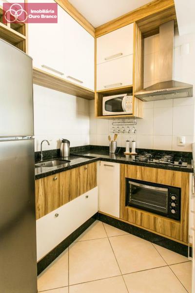 Apartamento, 2 quartos, 63 m² - Foto 19