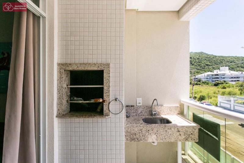 Apartamento, 2 quartos, 63 m² - Foto 23
