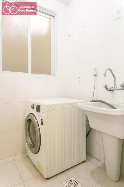 Apartamento, 2 quartos, 63 m² - Foto 28
