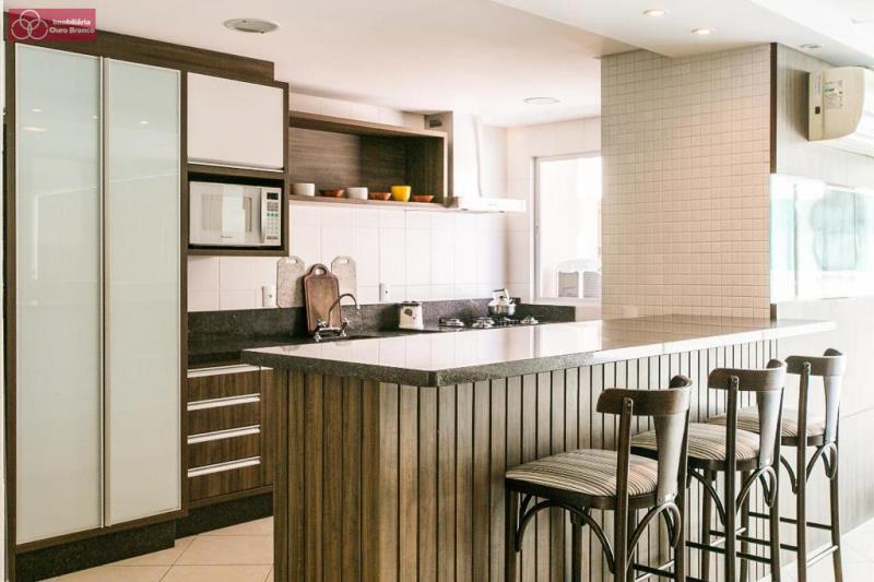 Apartamento, 2 quartos, 63 m² - Foto 20