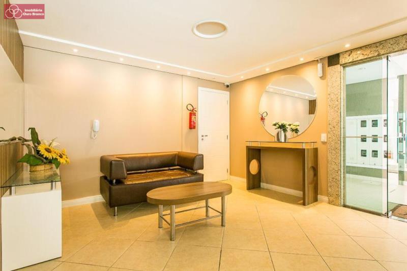 Apartamento, 2 quartos, 63 m² - Foto 22