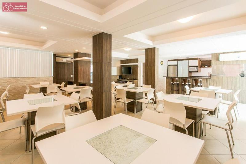 Apartamento, 2 quartos, 63 m² - Foto 11