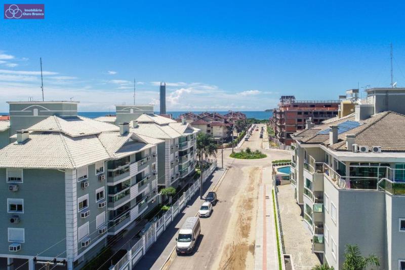 Apartamento, 2 quartos, 63 m² - Foto 5