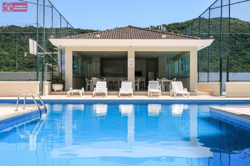 Apartamento, 2 quartos, 63 m² - Foto 2