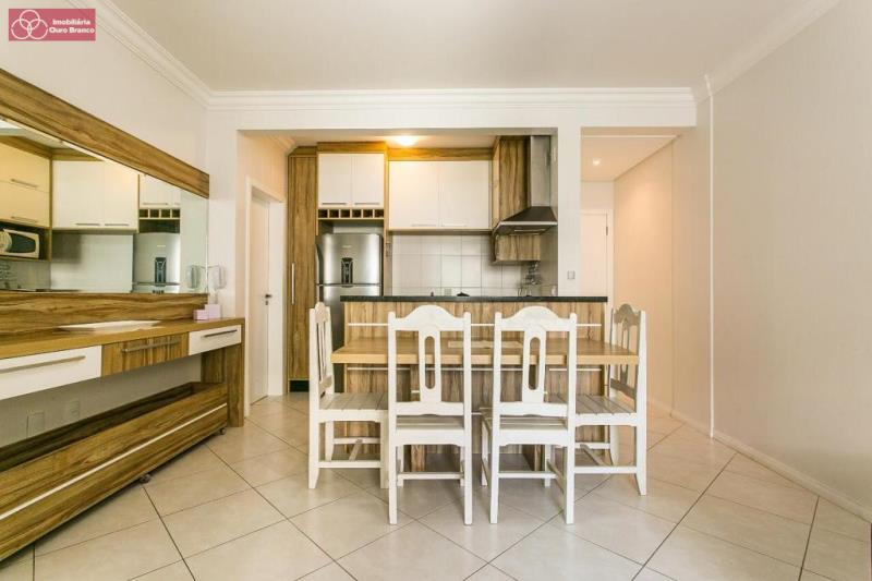 Apartamento, 2 quartos, 63 m² - Foto 17