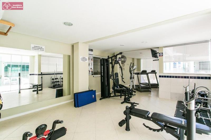 Apartamento, 2 quartos, 63 m² - Foto 10