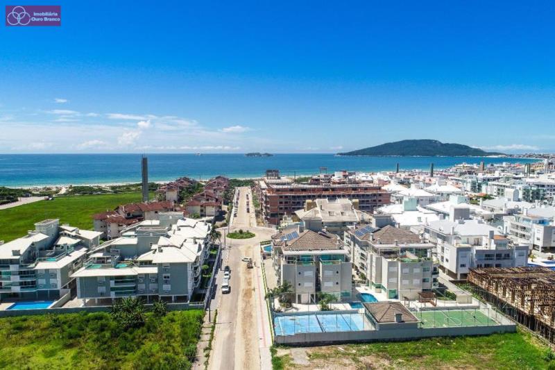 Apartamento, 2 quartos, 63 m² - Foto 6