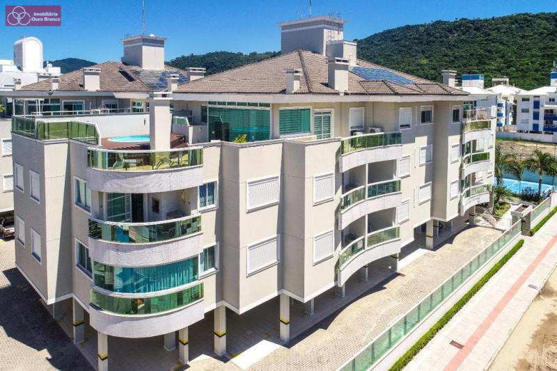Apartamento, 2 quartos, 63 m² - Foto 8