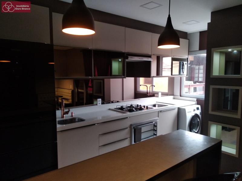 Apartamento, 2 quartos, 72 m² - Foto 4