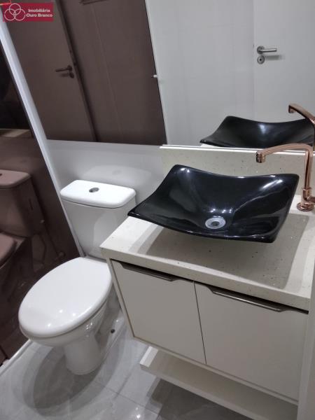 Apartamento, 2 quartos, 72 m² - Foto 28