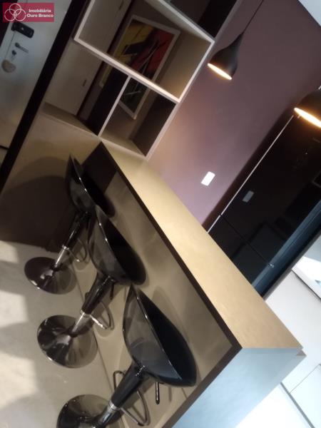 Apartamento, 2 quartos, 72 m² - Foto 6