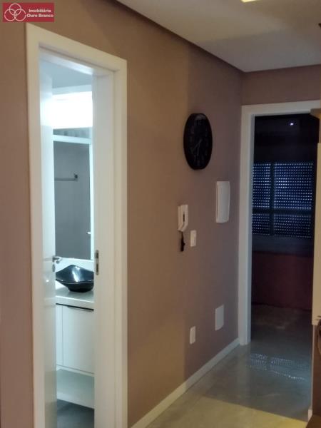 Apartamento, 2 quartos, 72 m² - Foto 7