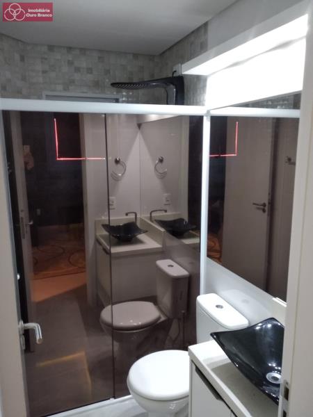 Apartamento, 2 quartos, 72 m² - Foto 30