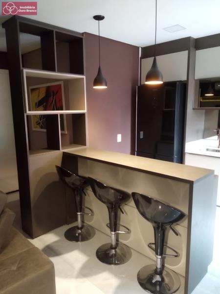 Apartamento, 2 quartos, 72 m² - Foto 8
