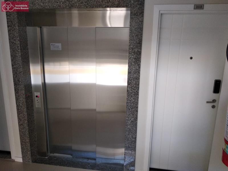 Apartamento, 2 quartos, 72 m² - Foto 9