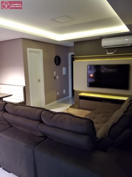 Apartamento, 2 quartos, 72 m² - Foto 10